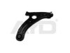 AYD 9704502 Track Control Arm